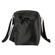 5.11 Tactical Bag: Picture 6 thumbnail