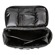 5.11 Tactical Bag: Picture 7 thumbnail