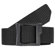 5.11 Tactical Low Pro TDU Belt: Picture 2 thumbnail