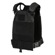 5.11 Tactical Prime Plate Carrier: Picture 6 thumbnail