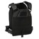 5.11 Tactical Prime Plate Carrier: Picture 1 thumbnail