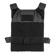 5.11 Tactical Prime Plate Carrier: Picture 2 thumbnail