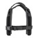 5.11 Tactical Prime Plate Carrier: Picture 3 thumbnail