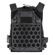 5.11 Tactical Prime Plate Carrier: Picture 4 thumbnail