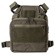 5.11 Tactical Prime Plate Carrier: Picture 5 thumbnail