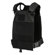 5.11 Tactical Prime Plate Carrier: Picture 6 thumbnail