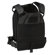 5.11 Tactical Prime Plate Carrier: Picture 1 thumbnail