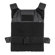 5.11 Tactical Prime Plate Carrier: Picture 2 thumbnail
