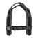 5.11 Tactical Prime Plate Carrier: Picture 3 thumbnail