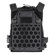 5.11 Tactical Prime Plate Carrier: Picture 4 thumbnail