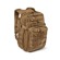 5.11 Tactical RUSH12 2.0 Backpack: Picture 2 thumbnail