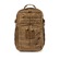 5.11 Tactical RUSH12 2.0 Backpack: Picture 3 thumbnail