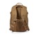 5.11 Tactical RUSH12 2.0 Backpack: Picture 4 thumbnail