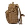 5.11 Tactical RUSH12 2.0 Backpack: Picture 5 thumbnail