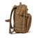 5.11 Tactical RUSH12 2.0 Backpack: Picture 6 thumbnail