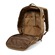 5.11 Tactical RUSH12 2.0 Backpack: Picture 8 thumbnail
