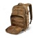5.11 Tactical RUSH12 2.0 Backpack: Picture 9 thumbnail