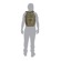 5.11 Tactical RUSH12 2.0 Backpack: Picture 10 thumbnail