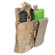 5.11 Tactical Bungee & Cover: Picture 1 thumbnail