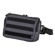 5.11 Tactical Rapid Waist Pack: Picture 6 thumbnail