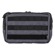 5.11 Tactical Rapid Waist Pack: Picture 1 thumbnail