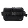5.11 Tactical Rapid Waist Pack: Picture 2 thumbnail