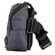 5.11 Tactical Rapid Waist Pack: Picture 3 thumbnail