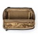 5.11 Tactical Rapid Waist Pack: Picture 4 thumbnail
