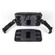 5.11 Tactical Rapid Waist Pack: Picture 5 thumbnail