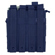 5.11 Tactical Bungee & Cover: Picture 1 thumbnail