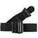 5.11 Tactical Skyhawk Belt: Picture 1 thumbnail