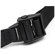 5.11 Tactical Skyhawk Belt: Picture 2 thumbnail