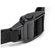 5.11 Tactical Skyhawk Belt: Picture 3 thumbnail