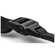 5.11 Tactical Skyhawk Belt: Picture 4 thumbnail