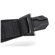 5.11 Tactical Skyhawk Belt: Picture 5 thumbnail