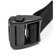 5.11 Tactical Skyhawk Belt: Picture 6 thumbnail