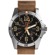 5.11 Tactical Field 2.0: Picture 3 thumbnail