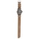 5.11 Tactical Field 2.0: Picture 1 thumbnail