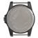 5.11 Tactical Field 2.0: Picture 2 thumbnail