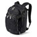 5.11 Tactical COVRT18 2.0: Picture 1 thumbnail