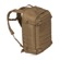 5.11 Tactical Daily Deploy 48: Picture 1 thumbnail