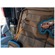 5.11 Tactical Hardpoint M1+MD: Picture 2 thumbnail