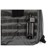 5.11 Tactical Tourniquet Holder: Picture 1 thumbnail