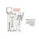 5.11 Tactical Tourniquet Holder: Picture 2 thumbnail