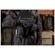 5.11 Tactical Tourniquet Holder: Picture 4 thumbnail