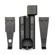 5.11 Tactical Tourniquet Holder: Picture 5 thumbnail
