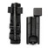 5.11 Tactical Tourniquet Holder: Picture 6 thumbnail