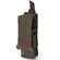 5.11 Tactical Flex Tourniquet Pouch: Picture 3 thumbnail