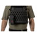 5.11 Tactical Flex Tourniquet Pouch: Picture 1 thumbnail