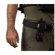 5.11 Tactical Flex Tourniquet Pouch: Picture 2 thumbnail